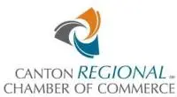 canton chamber of commerce logo